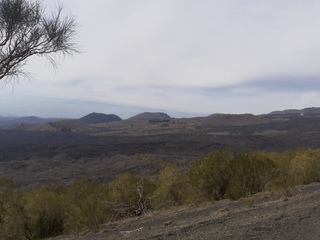 Monte Gemmellaro: 39843 visite da Giugno 2018